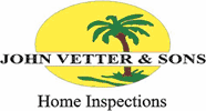 John Vetter & Sons, Inc.
